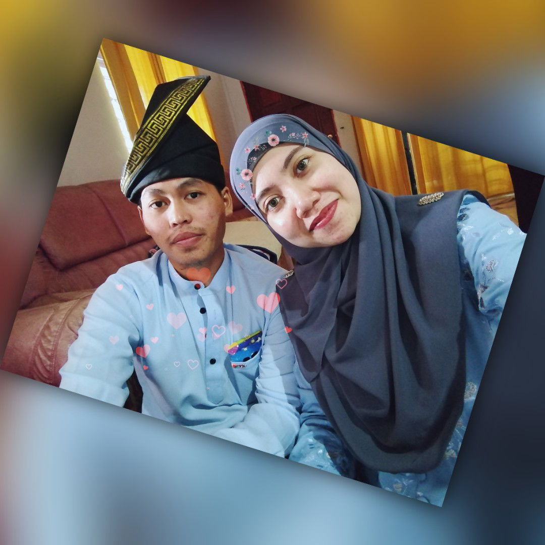 Ella Shafiqah profile icon