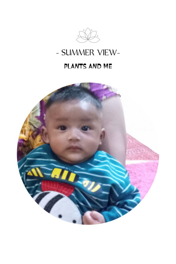 Cucu Juariyah profile icon