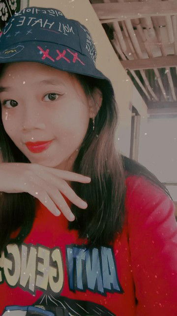 kaka zulfhy profile icon