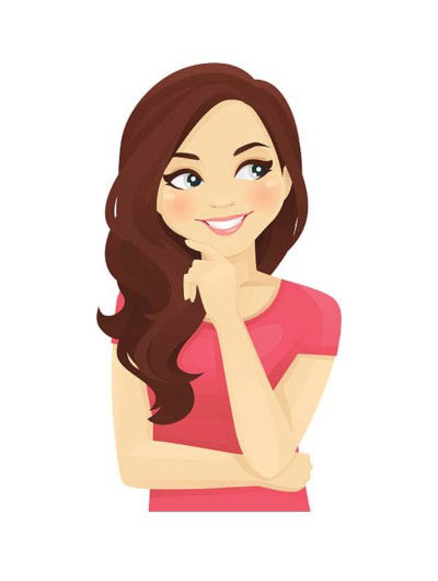 chinnychin profile icon