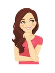 chinnychin profile icon