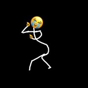 LLSKRNSH profile icon