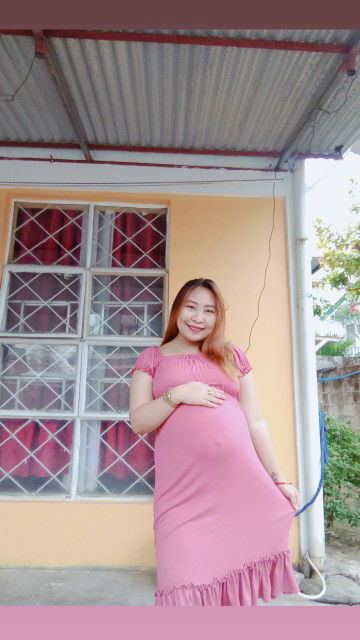 Maecy Noleal Chavez profile icon