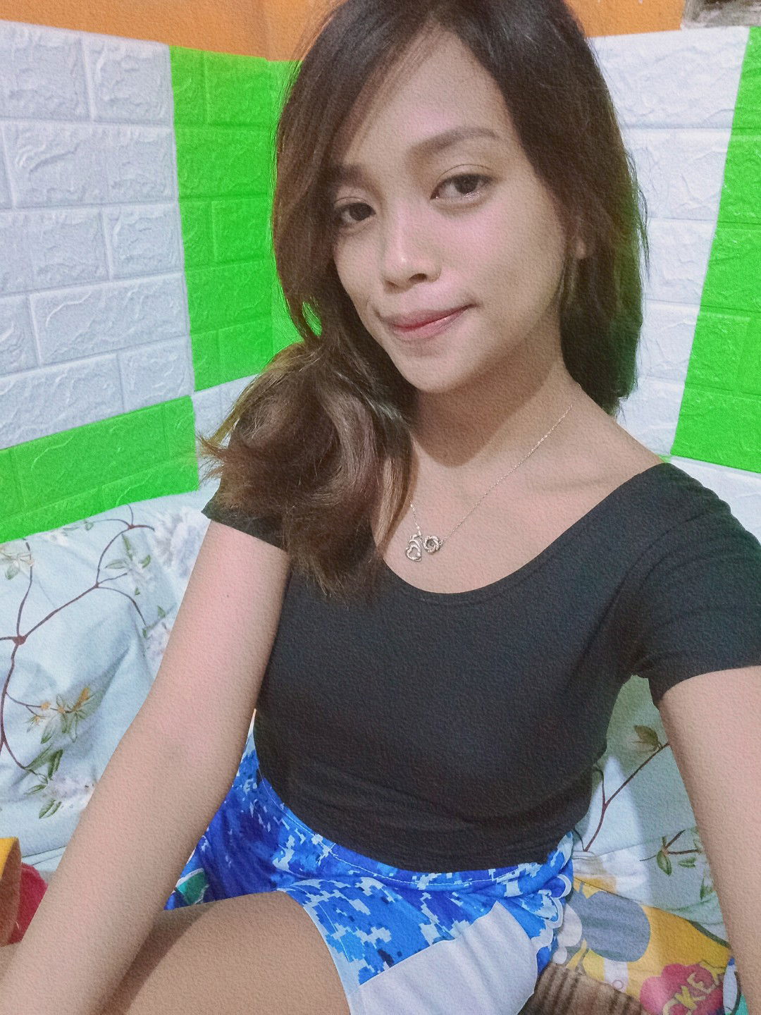 pathrishia fabiani profile icon