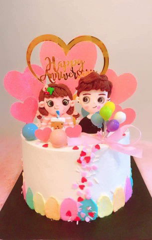 Norzaitun Akma profile icon