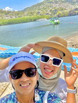 นูรอัยน่า บือราเฮง profile icon