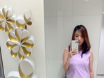 Napat Wattana profile icon