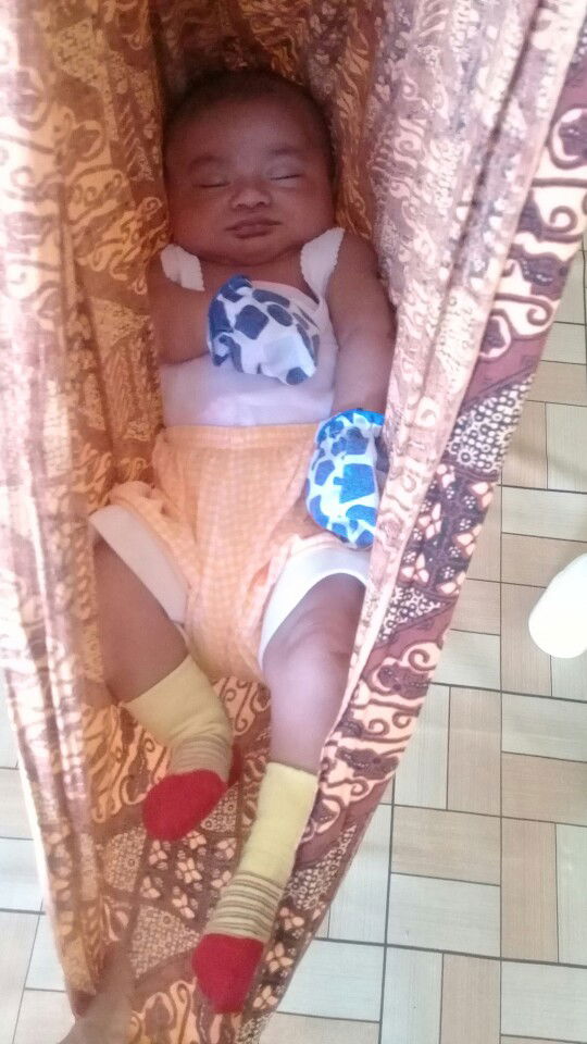 hafiz saputra profile icon