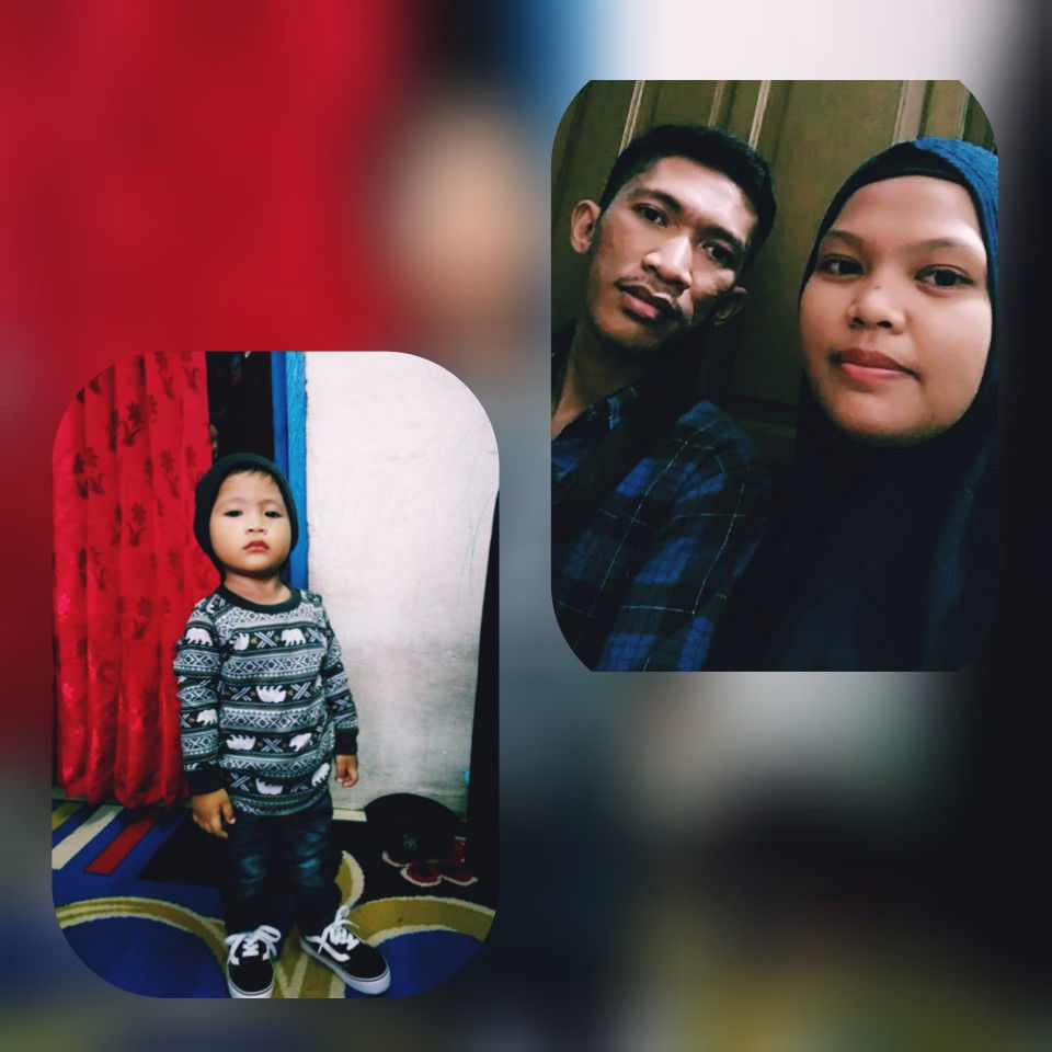 Liya Aldayanti profile icon