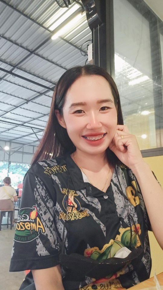 ชไมพร profile icon