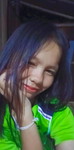 ฐิดาพร profile icon