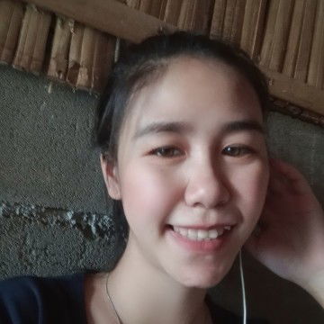 Siriporn Sansithi profile icon