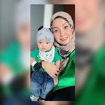 Effa Lola profile icon