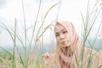 Dhea Aulia Zulfa profile icon