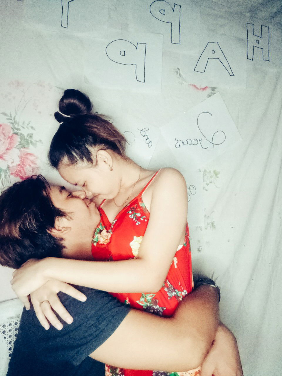 Jusmine Dela Cruz profile icon