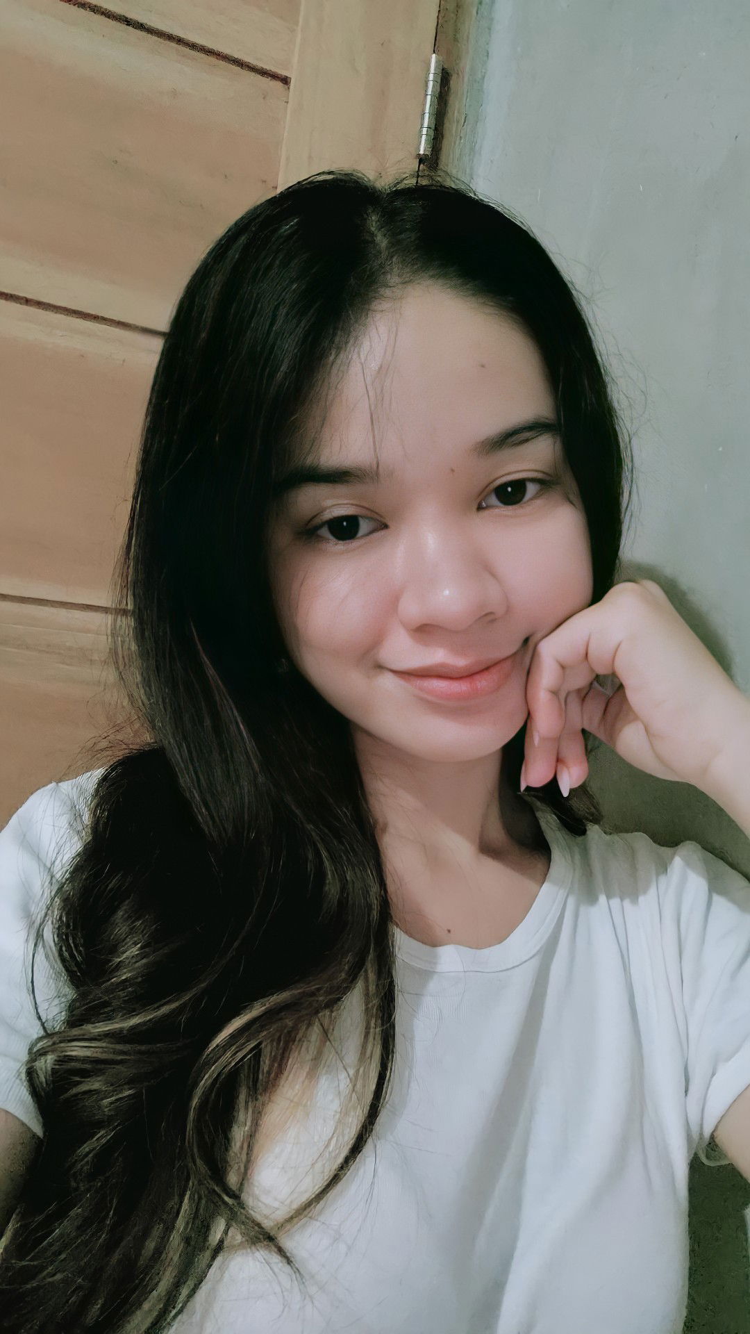 Clarrise May Ignacio-Dalusung profile icon