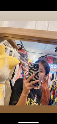 เกศินี เล่งเส้ง profile icon