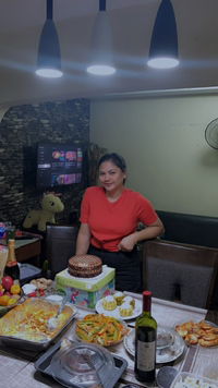 Karen Buccat profile icon