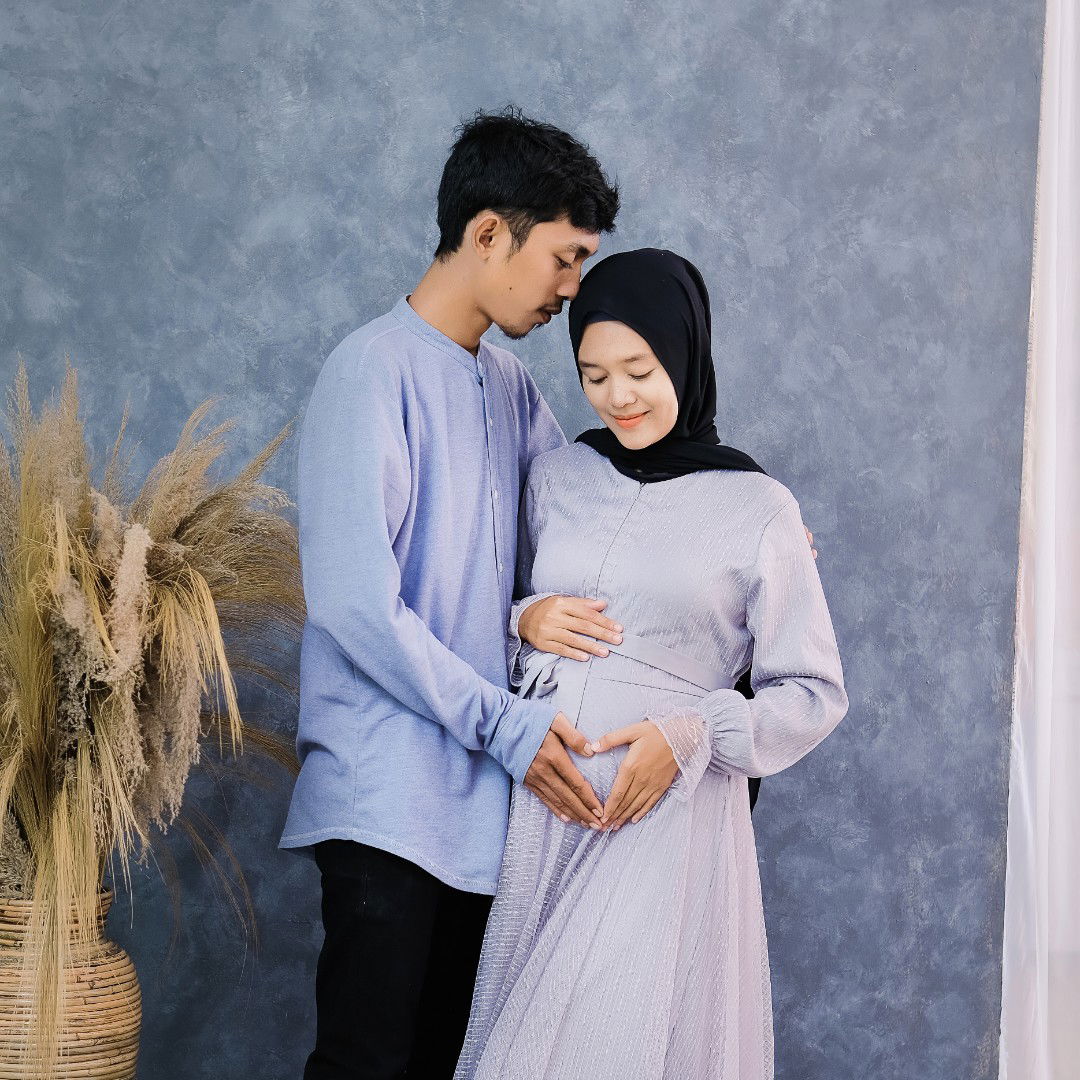 Juve Linda Alvian profile icon