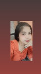 ตอเตย 'ยยยยย profile icon