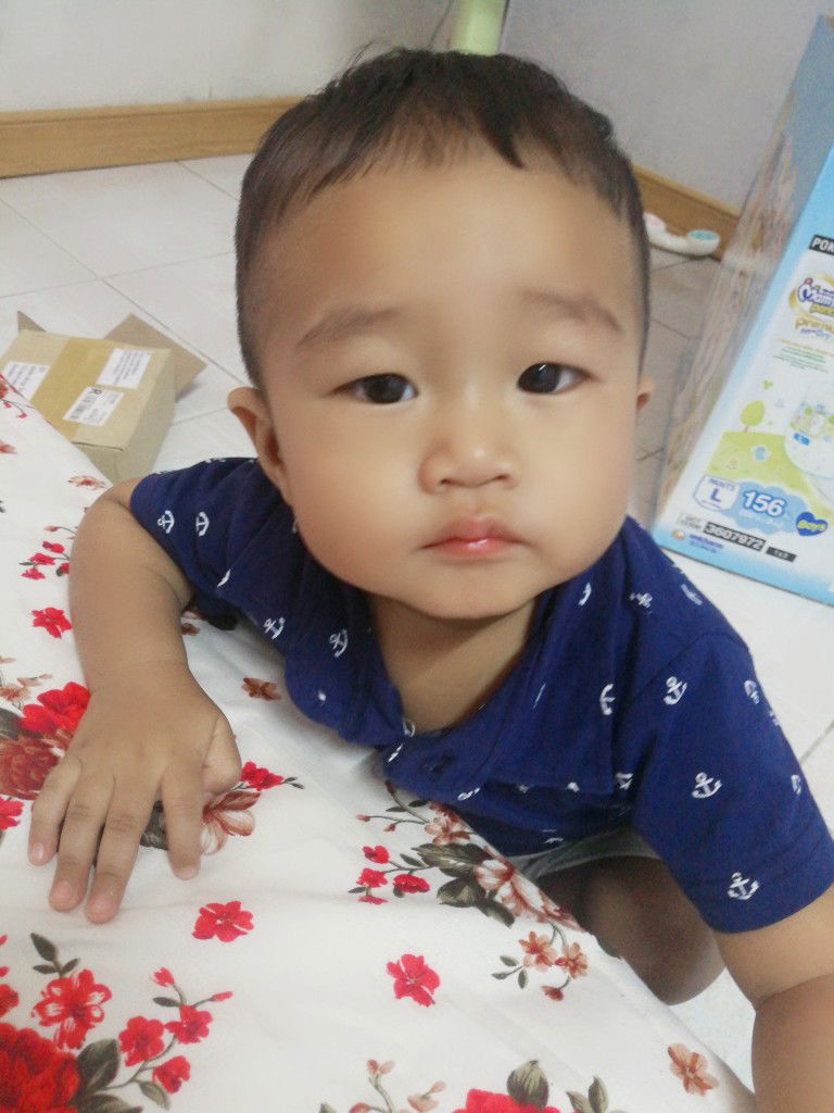 Hunny Zaza profile icon