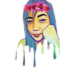 Ivhy Patanpatan Nudo profile icon