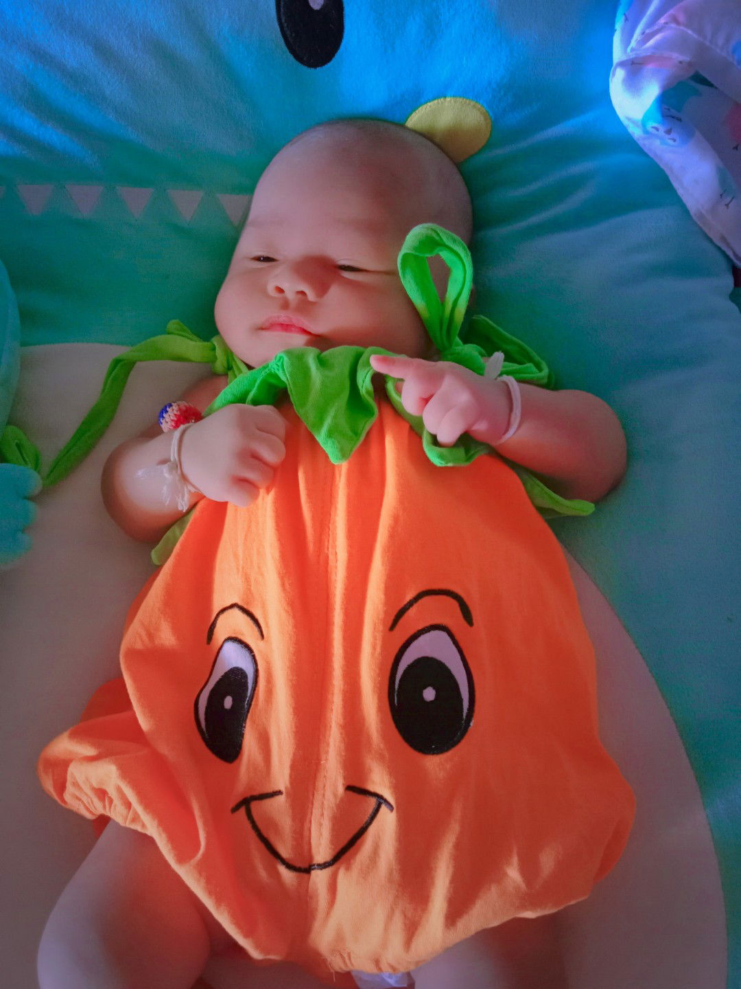 Sirawan Ainnun profile icon