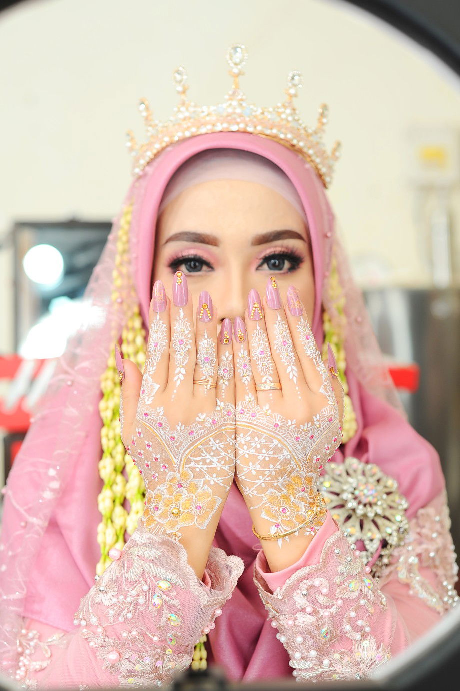 yuyun ekawati profile icon