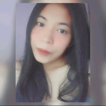 จารีพร รักประสงค์ profile icon