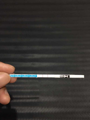 Usia Kehamilan 5-6 Minggu Belum Terdengar Detak Jantung