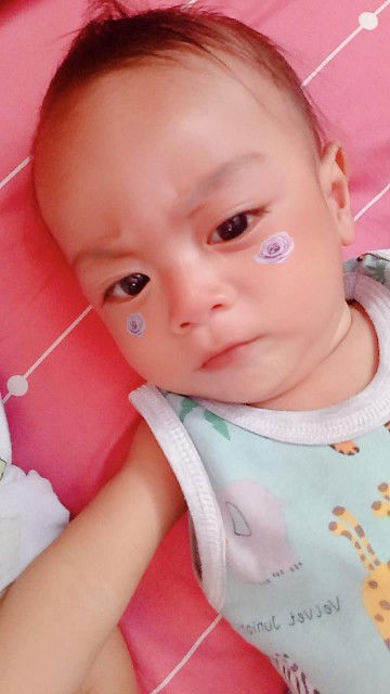 Widyawati Wati profile icon