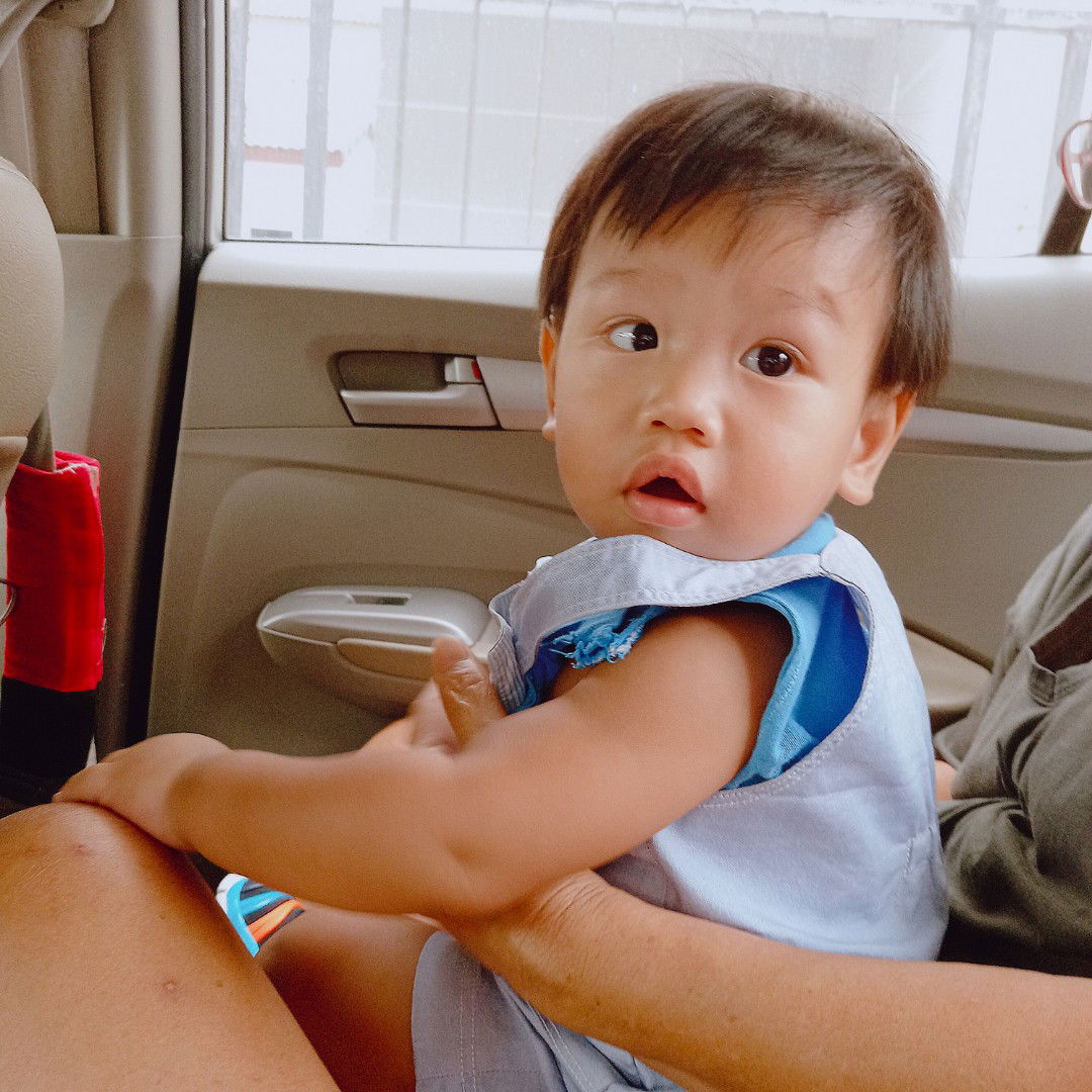 Piyatida Thepdarak profile icon