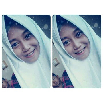 Inna AW99 profile icon