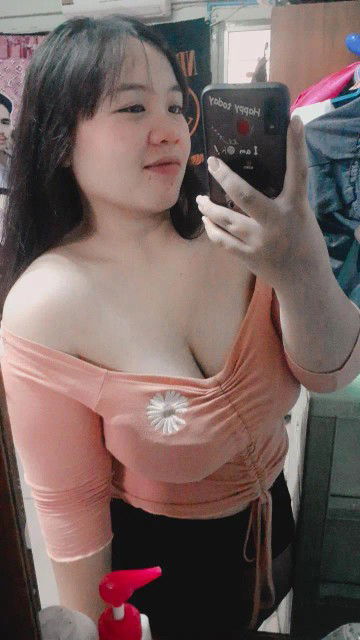 ทัศวรรณ รอดสดใส profile icon