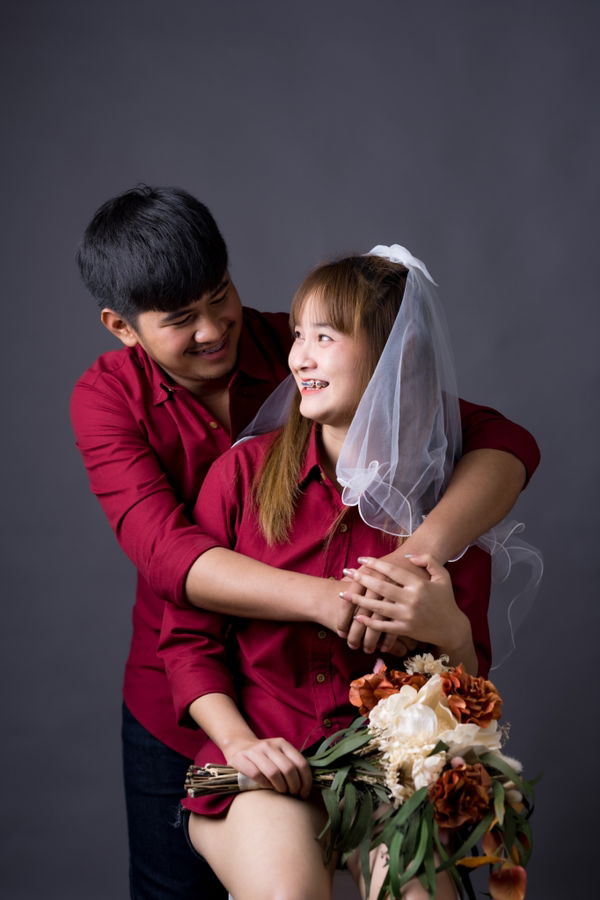 Kanchana Inpha profile icon