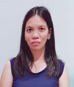 May Agullana profile icon