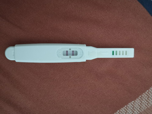 รู้สึกกังวลใจ