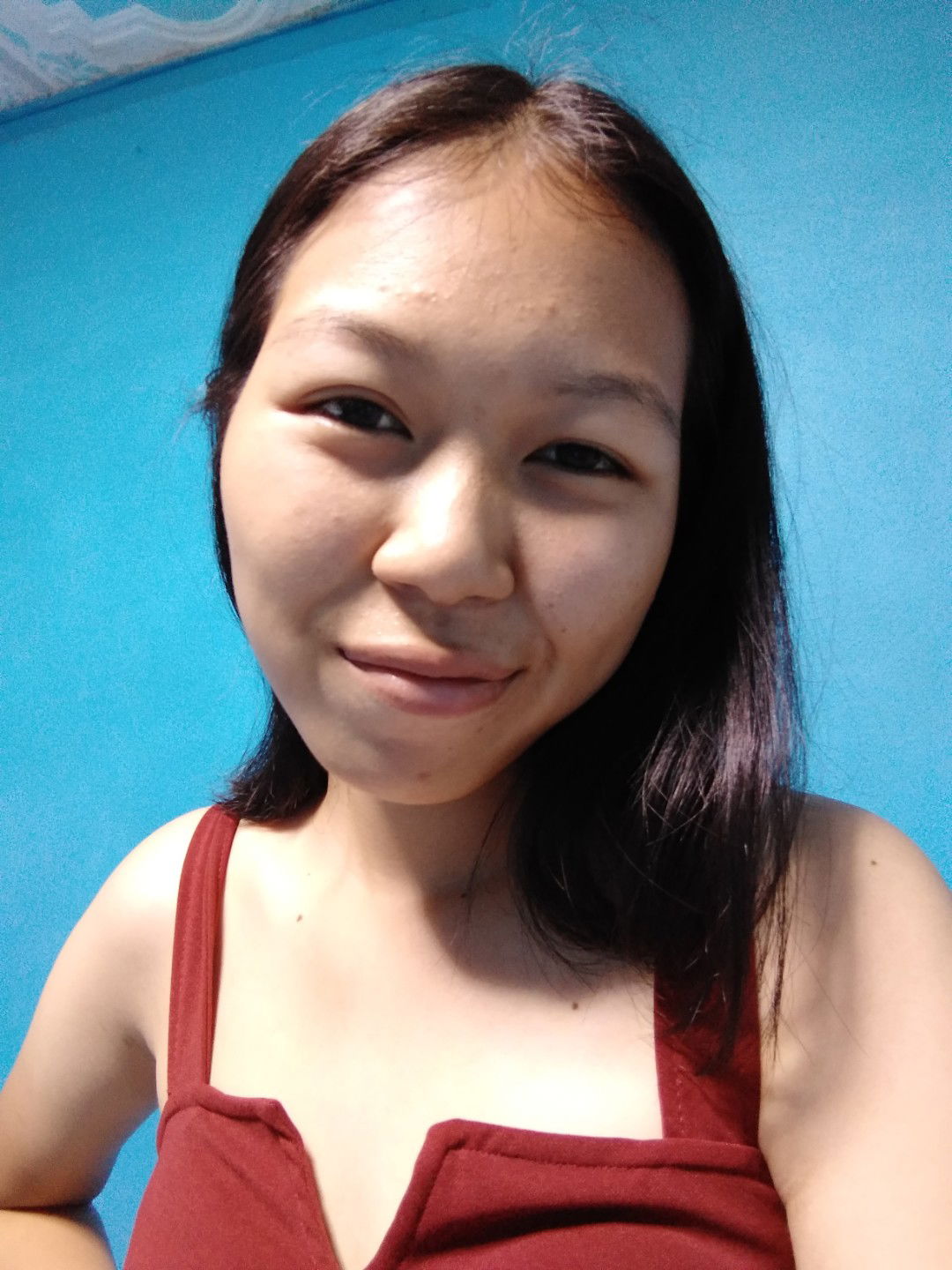 Saranya Makmueang profile icon