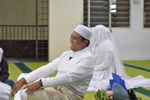 Balqis Nizar94 profile icon