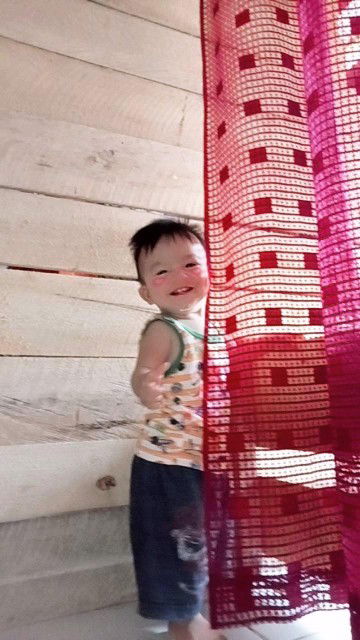 Selviana Syarif profile icon