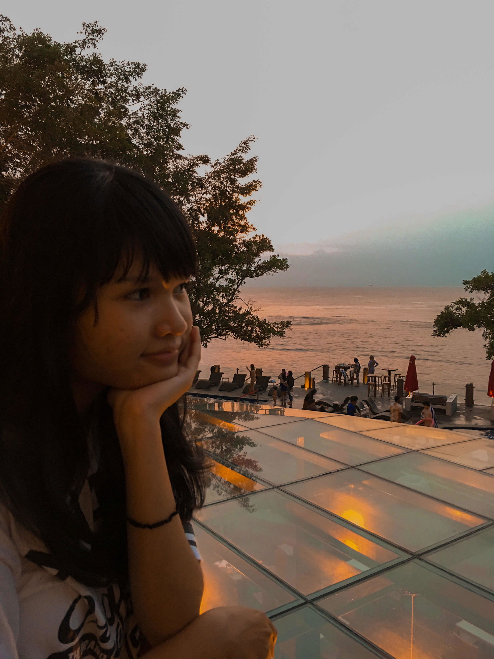 Ribka Elizabeth profile icon