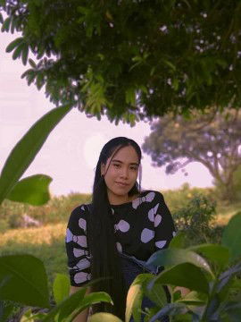 Analiza Gallardo profile icon