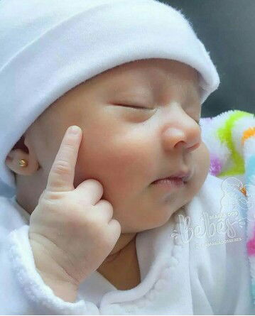 Centiny Tiny profile icon