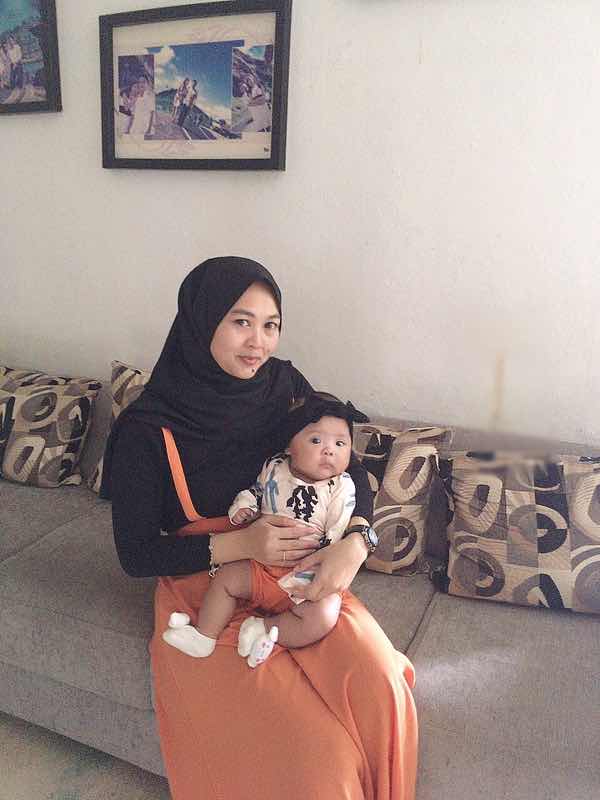 Rani Rahmawati profile icon