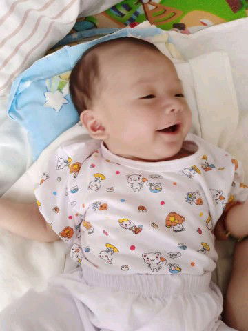 Cherry Mae Magallanes profile icon