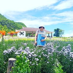 พรลภัส หมื่นอาจยิ้ม profile icon