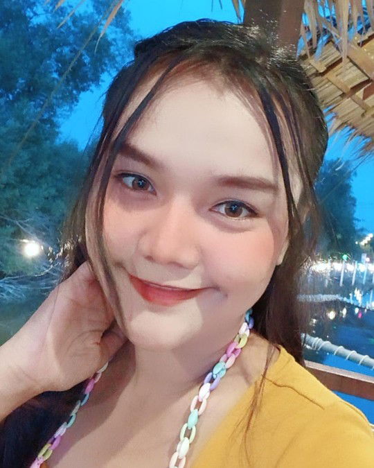 รัตน์ฟ้า ปานทองสีห์วสุ profile icon