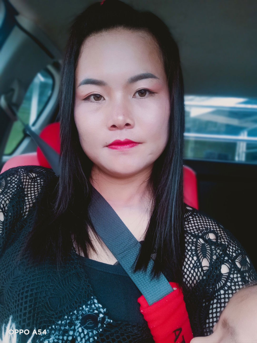 Supaporn Saesong profile icon