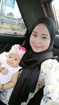Nurul Syuhadah91 profile icon