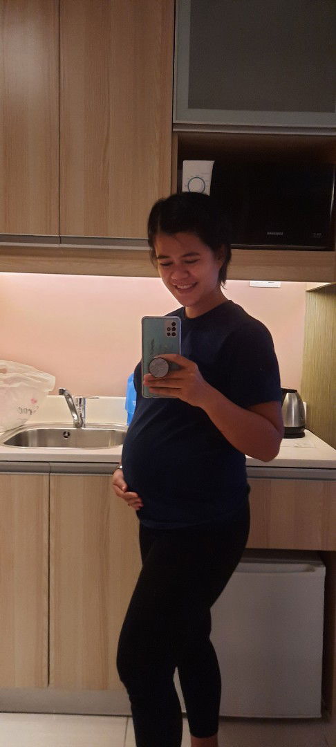 Jenna Anne Sinchez profile icon